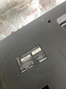 Б/в Телевізор Prime Technics pt 32h12sg9fr 01-200860615