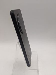 Б/в Мобільний телефон Xiaomi redmi 14c 4/128gb 01-200862118