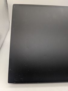 Б/в Ноутбук Asus 15/ryzen 5 5500u ddr4/16gb ddr4/hdd *відсутній/ssd 512 gb/*інтегрована 01-200861933