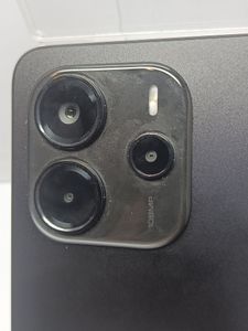 Б/в Мобільний телефон Xiaomi redmi note 14 8/256gb 01-200862332