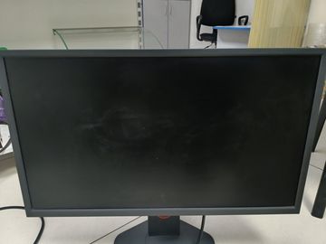 Б/в Монітор Benq zowie xl2566k 01-200862860
