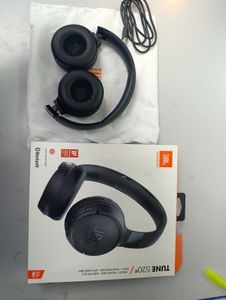 Б/у Наушники Jbl tune 520bt 01-200861348