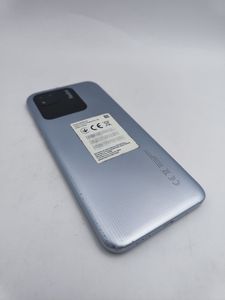 Б/в Мобільний телефон Xiaomi redmi 10a 3/64gb 01-200861679