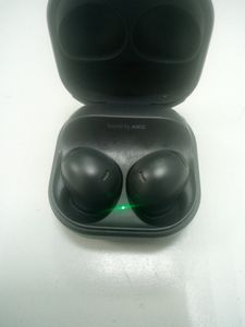 Б/в Навушники Samsung galaxy buds2 01-200864225