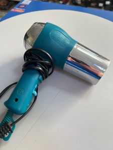 Б/в Фен Vitek vt-1306 01-200862914