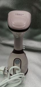 Б/в Пароочищувач Liberton lhs-6900 01-200864361