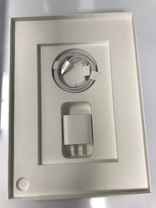 Б/у Планшет Apple ipad 2025 wi-fi + cellular 128gb 01-200864922