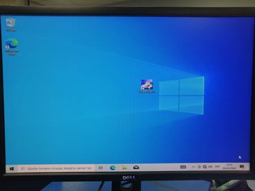 Б/в Системний блок Пк intel core i5-7600/ram 8 gb/hdd відсутній/ssd 256 gb/nvidia gtx 745 (geforce) 1gb ddr3 128bit 01-200864359