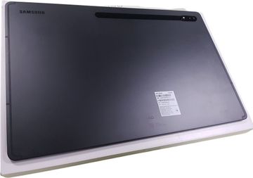 Б/у Планшет Samsung galaxy tab s8 ultra 14.6 12/256gb 5g 01-200845475