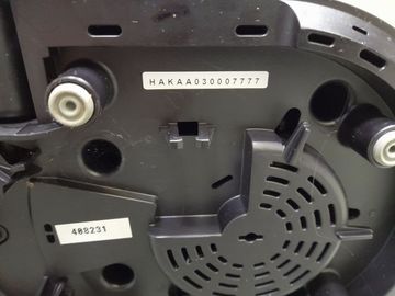 Б/в Соковитискач Panasonic mj-sj01 01-200864788