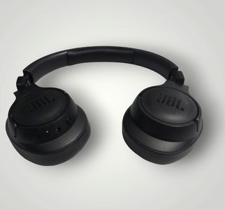 Б/у Наушники Jbl tune 710 bt 01-200789935