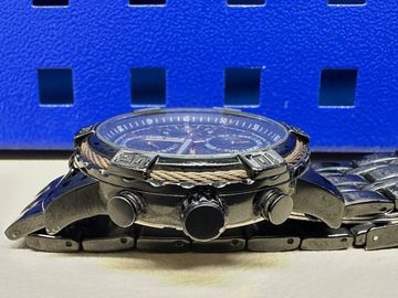 Б/в Годинник Guardo b01352 sb 01-200862940