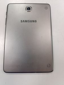 Б/в Планшет Samsung galaxy tab a sm-t355 2/16gb 01-200861266