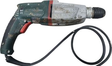 Б/в Перфоратор Metabo khe 2644 01-200840735