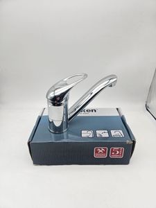 Б/у Смеситель для кухни Mixxen фенікс 01-200859954