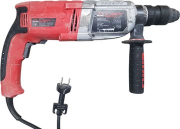 Б/в Перфоратор Vitals ra 3085hbm magnalium 01-200810584