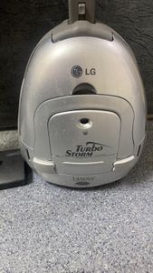 Б/в Пилосос Lg v-c3744ht 01-200862019