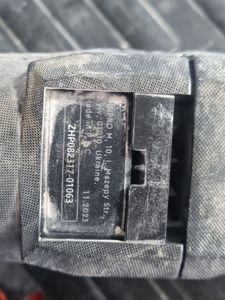 Б/в Перфоратор Dnipro-M rh-16 01-200860788