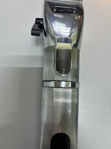 Б/в Тример електричний Ultron extreme cliper m5 01-200862954