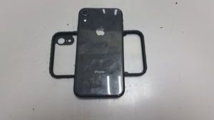 Б/в Мобільний телефон Apple iphone xr 64gb 01-200862797