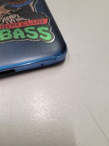 Б/в Мобільний телефон Xiaomi redmi note 11 4/128gb 01-200862645