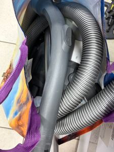 Б/в Пилосос Thomas perfect air allergy pure 01-200866474