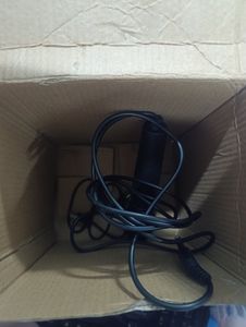 Б/в Акустика Sing-E zqs1368 01-200866678