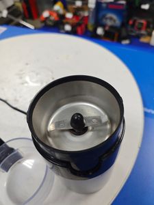 Б/в Кавомолка Vitek vt-1540 01-200866335