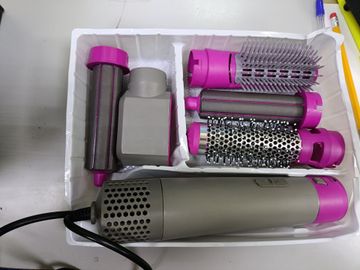Б/в Фен Hot Air Styler tp-5+1 01-200865915