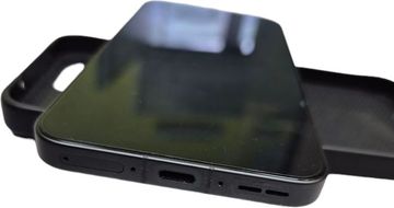 Б/у Мобильный телефон Oneplus 13t 16/256gb 01-200834639