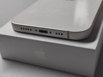 Б/в Мобільний телефон Apple iphone 12 128gb 01-200867174