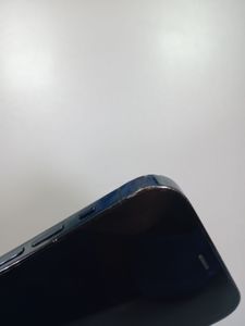 Б/в Мобільний телефон Apple iphone 12 pro 256gb 01-200866523