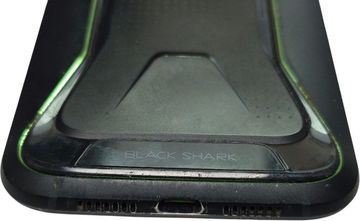 Б/в Мобільний телефон Xiaomi black shark skr-h0 6/64gb 01-200860955