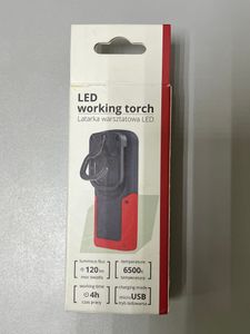 Б/у Ліхтар Amio wt06 01-200867104