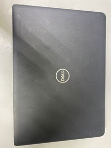 Dell 14/celeron n4100 ddr4/8gb ddr4/hdd *відсутній/ssd 256 gb/*інтегрована