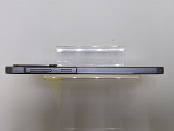 Б/в Мобільний телефон Samsung galaxy a36 5g 6/128gb 01-200867974