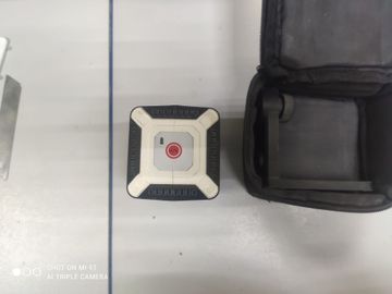 Б/в Лазерний нівелір My Tools f-360r 01-200867119