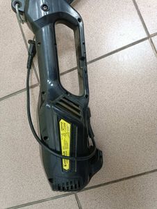 Б/у Электрокоса Кентавр ск-1638е 01-200867534