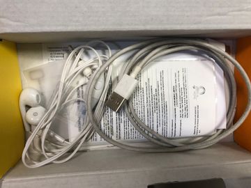 Б/в Мобільний телефон Tecno spark go 1 kl4 3/64gb 01-200867617