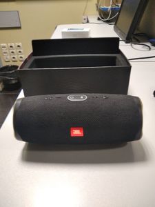 Б/в Акустика Jbl charge 4 01-200867701