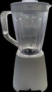 Б/в Блендер Tefal bl420131 01-200866258