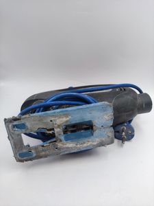 Б/в Електролобзик Ferm fjs-710 01-200861584