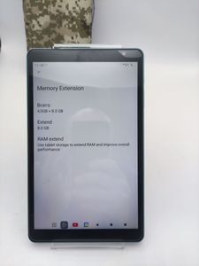 Б/в Планшет Teclast p85t 4/64gb 01-200866400