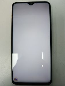 Б/в Мобільний телефон Xiaomi redmi note 8 pro 6/128gb 01-200868753