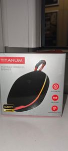 Б/в Акустика Titanum spk2046bt 01-200869065