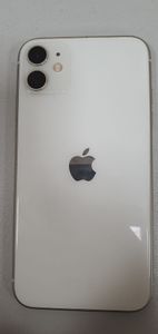 Б/в Мобільний телефон Apple iphone 11 64gb 01-200830592