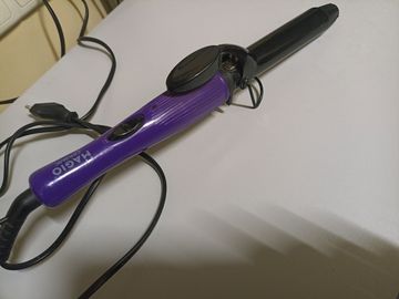 Б/в Плойка Magio mg-671 01-200868767