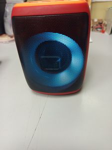 Б/в Акустика Uecker uf-01 01-200866363