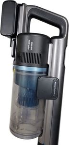 Б/у Пылесос Philips 8000 series aqua plus xc8057/01 01-200788143