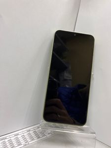 Б/в Мобільний телефон Samsung galaxy a14 4/128gb 01-200869045